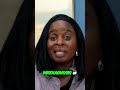 Fibroids Removal When Hysterectomy Is A BETTER Option