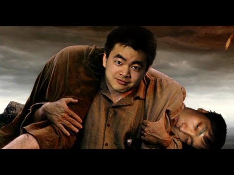 LoL - Xpecial is a god