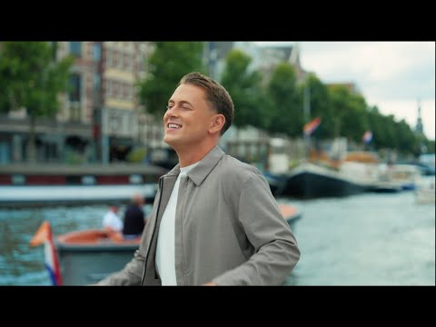 youtube video placeholder