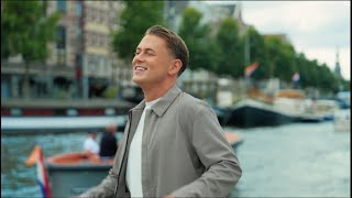 Menno Aben - Lang Leve De Liefde video