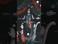 Tere Dar Pe O Meri Maiya Tere Deewane Aaye Hain Bhakti Song Status