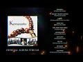 Various Artists - Keimananku (Album Stream)!