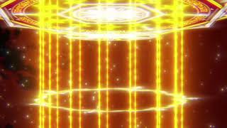 Disintegration (TTIGRAAS)