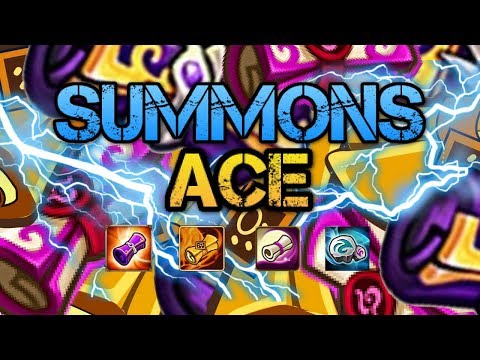 The Time Gates Are Open?!