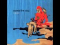What Went Wrong by Saves The Day