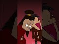 AVATAR THE LAST AIRBENDER Momo S Love Avatarthelastairbender Avatar Funnyanimation Animation