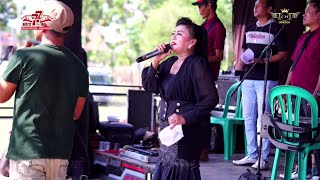 Download lagu AJA MAREK MANING ~ BUNDA MUMUN || CITRA NADA LIVE DESA JATILABA - MARGASARI - TEGAL mp3