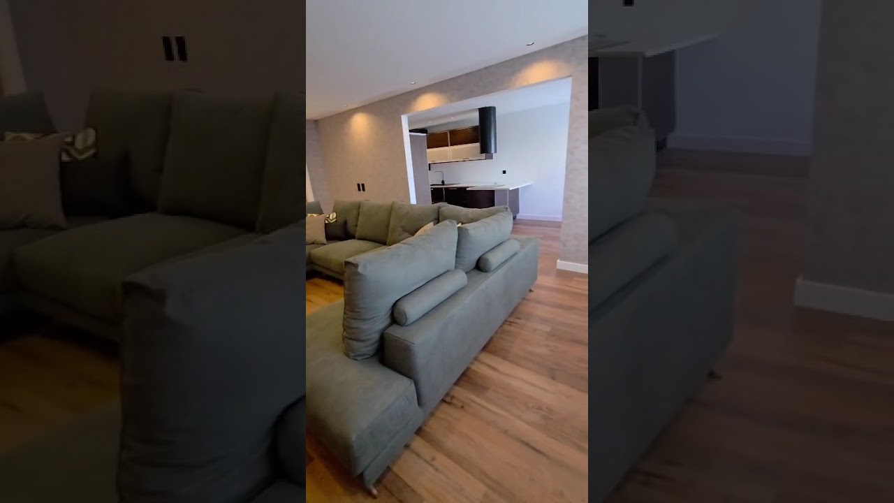 Vídeo do imóvel