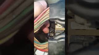 Symptoms of a bad fuel regulator on a Foxbody Mustang