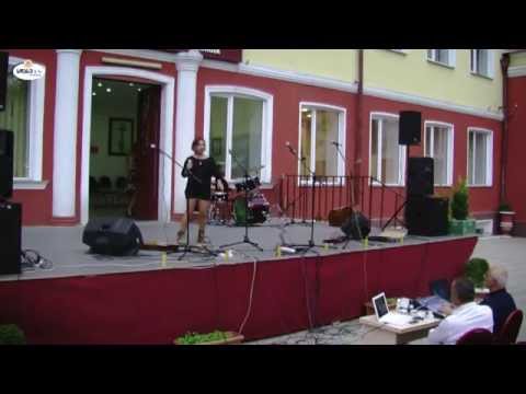 მარიამ კახელიშვილი / mariam kakhelishvili (sdasu)