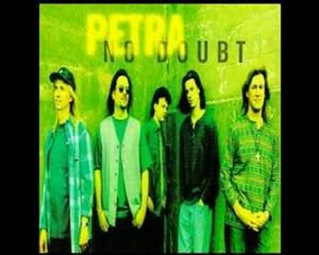 Thumbnail for Sincerely Yours video