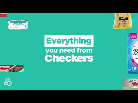 Nearest Checkers Near Me