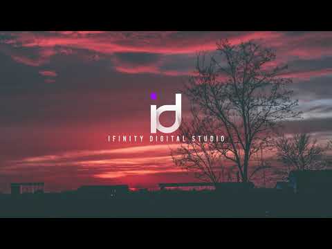 Nova Deca - Sanja Ilić i Balkanika (Dilan S. Chillstep Remix)