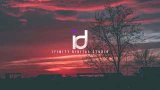 Nova Deca - Sanja Ilić i Balkanika (Dilan S. Chillstep Remix)