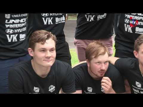 SG Floorball Open Plan To Be The Biggest In The World