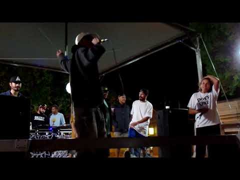 SOCIEDADE DOS POETAS LIVRES #SPL TACO FOGO NA BABYLONIA QUE ESTÁ DENTRO DE VC PRAÇA DO ROSÁRIO