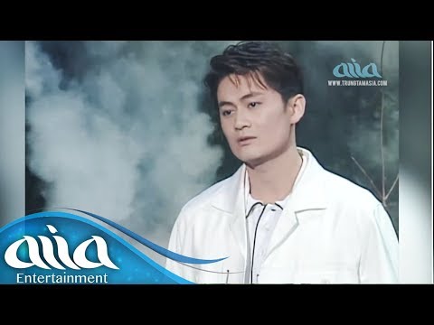 Về đâu hỡi em - Lâm Nhật Tiến