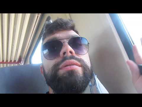 CLADiREA din DEJ pe care SCRiE # TRAiASCA PARTiDU COMUNiST # 21 AUGUST 2020