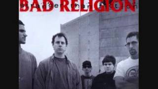 Bad religion /  Television