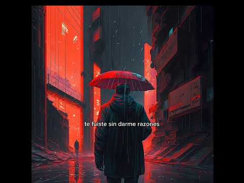 Yan Block x Jay Wheeler x DJ Nelson - Vete Pal Carajo. LETRA