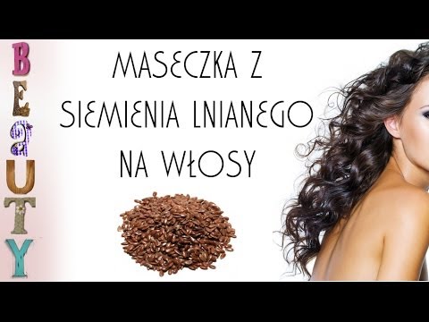 Wypadanie włosów przez Nizoral Biotyna opinii wypadanie włosów