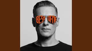 The Best Of Me
