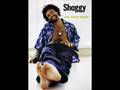 Shaggy - Can't Hold Me (Intoxication) - Michael Wolf Shaggy - Can't Hold Me (Intoxication)