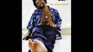 Shaggy - Can&#39;t Hold Me (Intoxication)