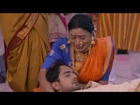 Siddhivinayak - Full Ep 250 - Hindi Tv Serial - Anmol TV