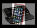 Nokia Mobile
