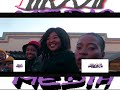 NGOZI SA INTERVIEW PROMO