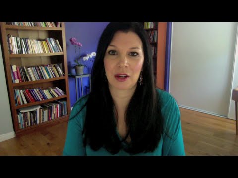 Daily Astrology Numerology Forecast: April 27, 2015 - Ultimate 3-6-9 Love and Creation Triad