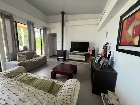 Espléndida Casa. Los Titanes _ Canelones, URUGUAY