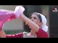 Kathodu Kathoram Serial Promo
