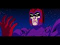 Marvel Animation X Men 97 Episode 2 Intro Spoilers