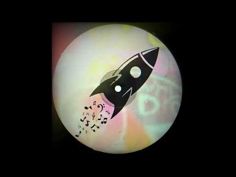 CALINITE – Love Dealer (Extended Mix)