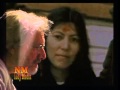 Jim Page sings his original song "Anna Mae"