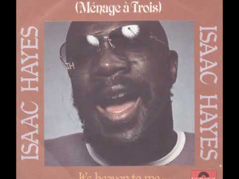 They Called It Disco V.18 - 1+ hr mixed by WuaKeeN