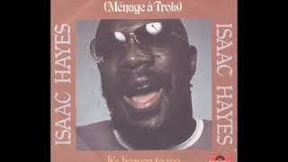 They Called It Disco V.18 - 1+ hr mixed by WuaKeeN