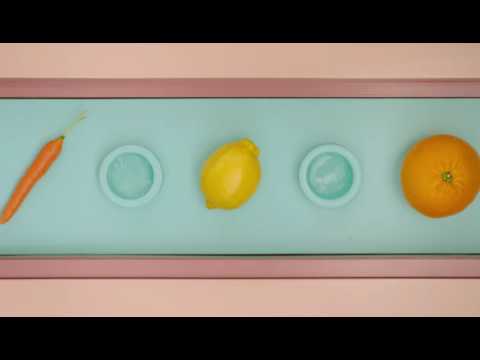 Solán de Cabras Multifrutas