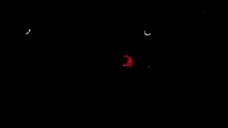 Drenge - Gun Crazy (Live @ Clwb Ifor Bach 5/6/14)