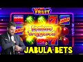 Hot Hot Fruit First Time Playing On Yesplay