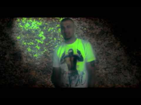 Killaharmony - Zelim da se vrati