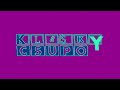 Klasky Csupo In Videoup V2 1