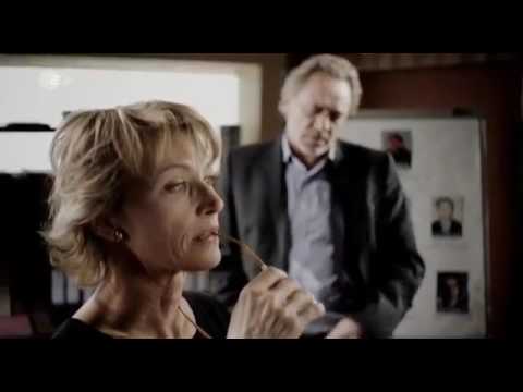 SOKO 5113 Staffel 36 Folge 01 Im Schatten Des Todes