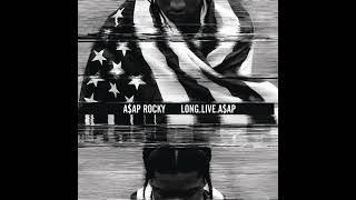 LONG LIVE A$AP [Full Deluxe Album]