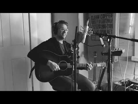 The Steel Wheels - "Easy On Your Way" (Official Music Video)