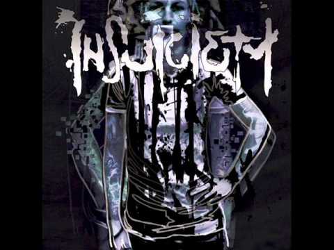 Insuiciety - Simple Story