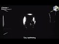 Whatsapp Status Sullan