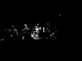 Alessandro MANNARINO - RUMBA MAGICA ...